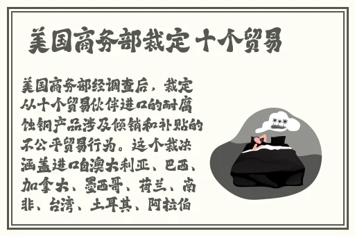 久久这里有精品